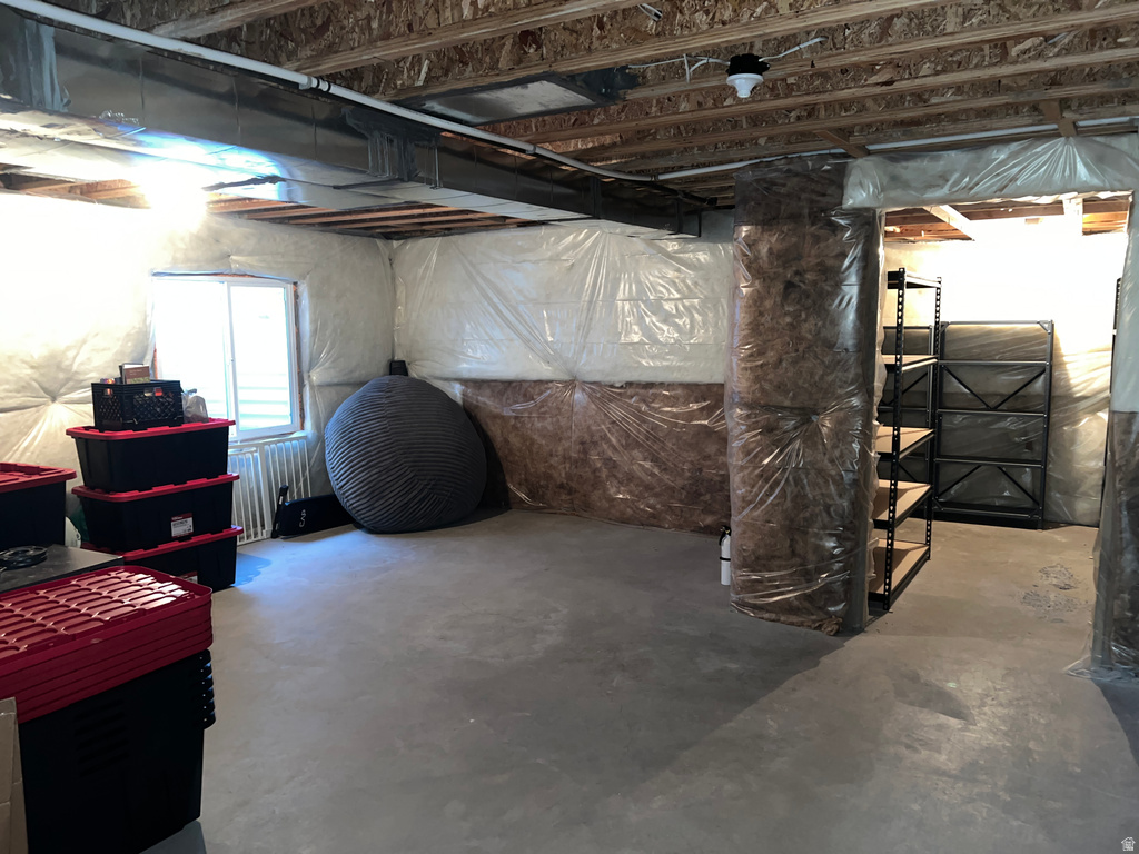 762 N WHITE HORSE DR Spanish Fork, UT 84660