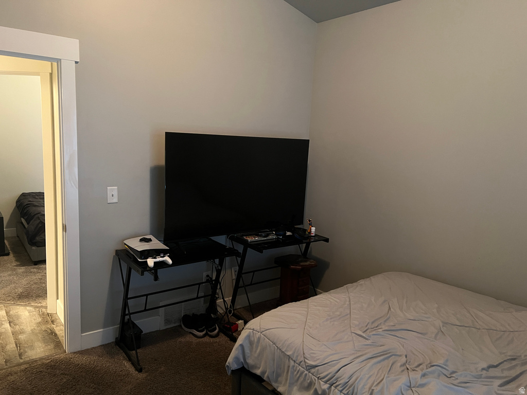 762 N WHITE HORSE DR Spanish Fork, UT 84660