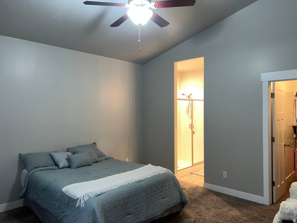 762 N WHITE HORSE DR Spanish Fork, UT 84660