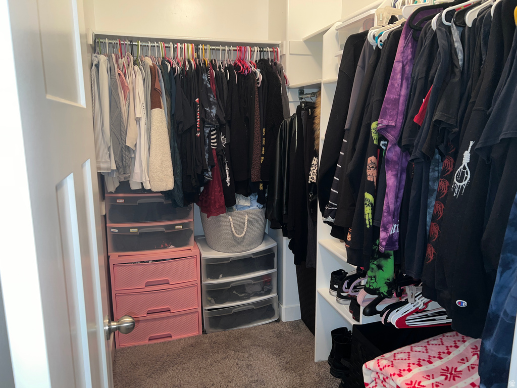 762 N WHITE HORSE DR Spanish Fork, UT 84660