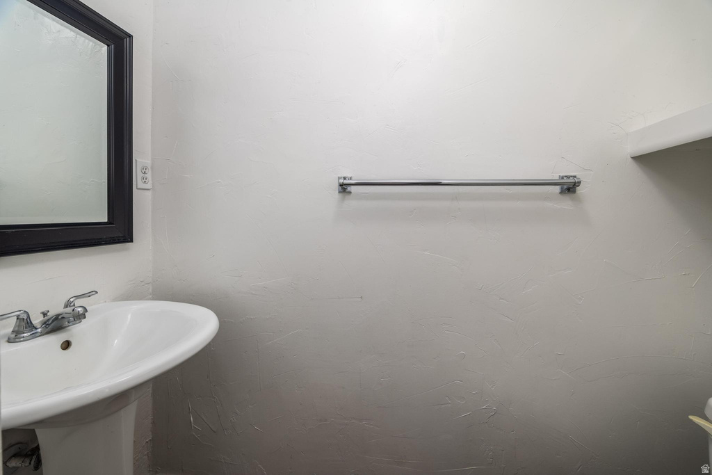 461 DIAGONAL ST St George, UT 84770