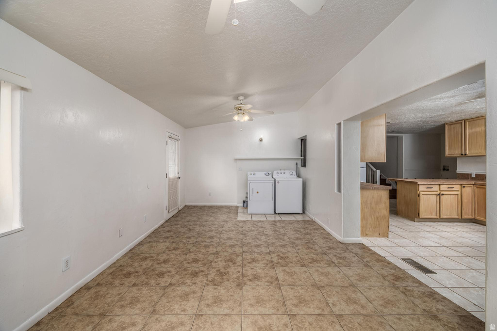 461 DIAGONAL ST St George, UT 84770