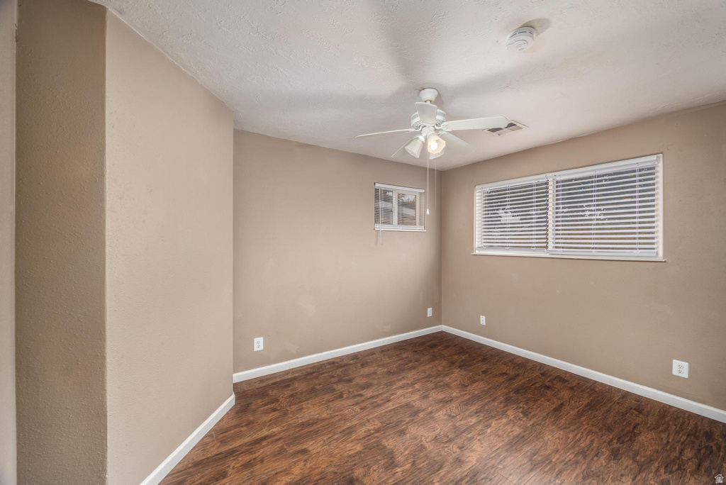 461 DIAGONAL ST St George, UT 84770