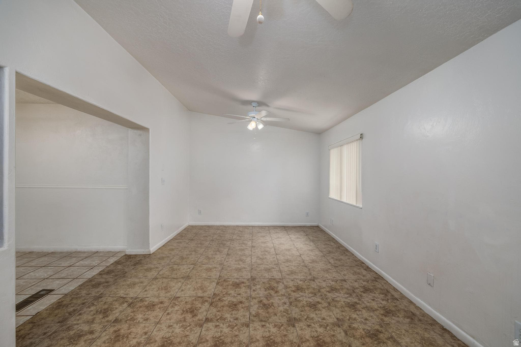 461 DIAGONAL ST St George, UT 84770