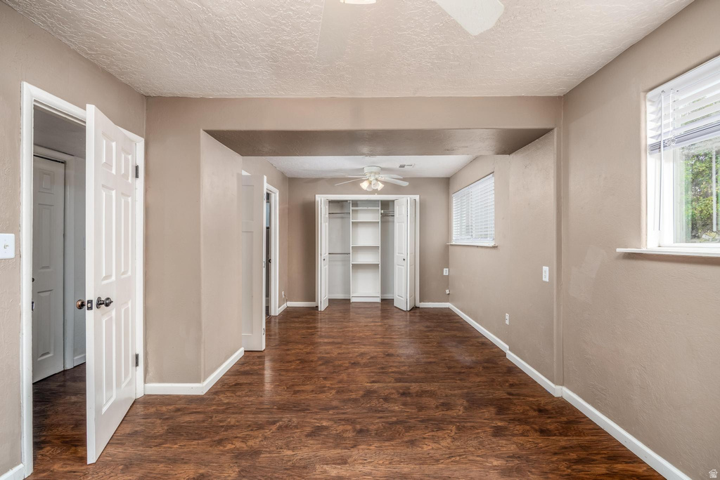 461 DIAGONAL ST St George, UT 84770