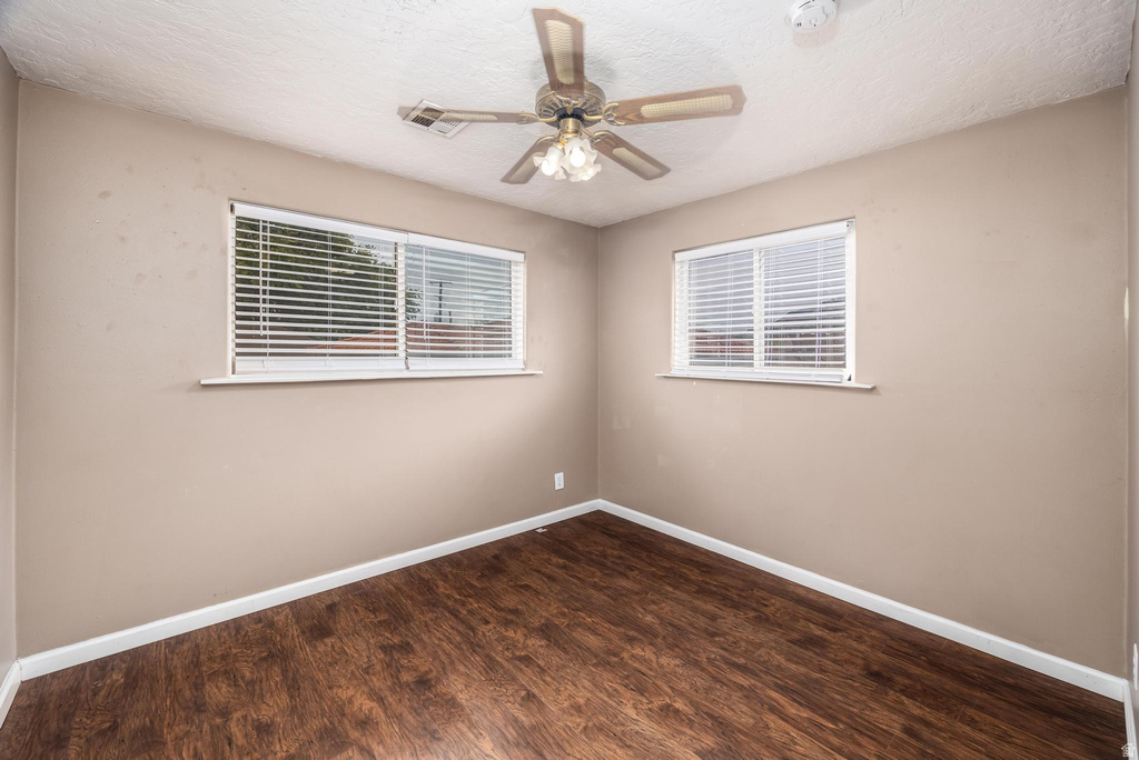 461 DIAGONAL ST St George, UT 84770