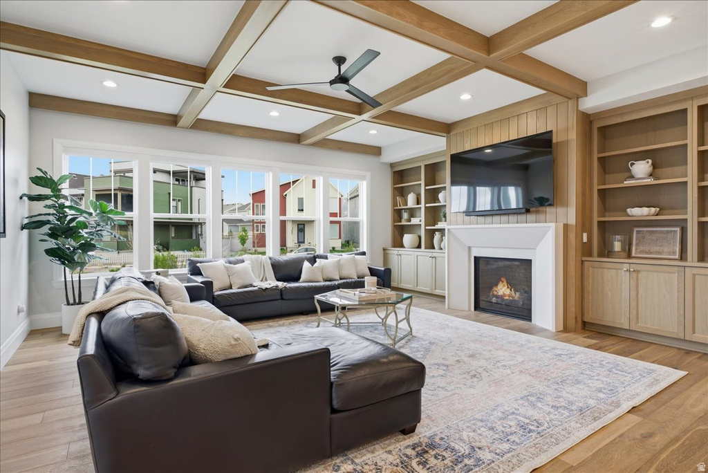 11412 S BINGHAM RIM RD South Jordan, UT 84009