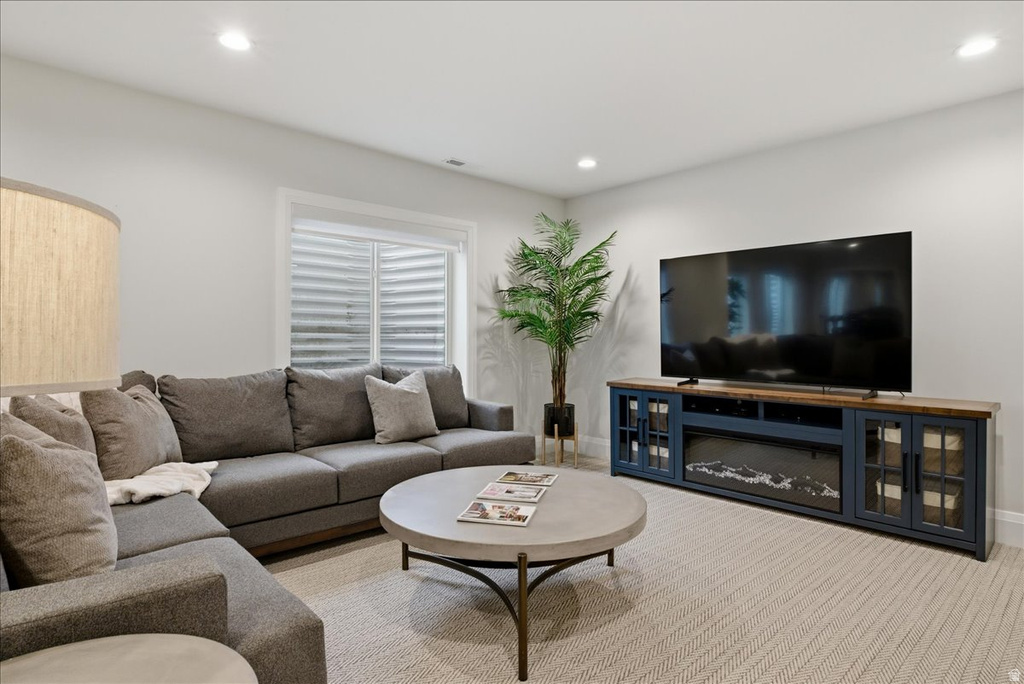 11412 S BINGHAM RIM RD South Jordan, UT 84009