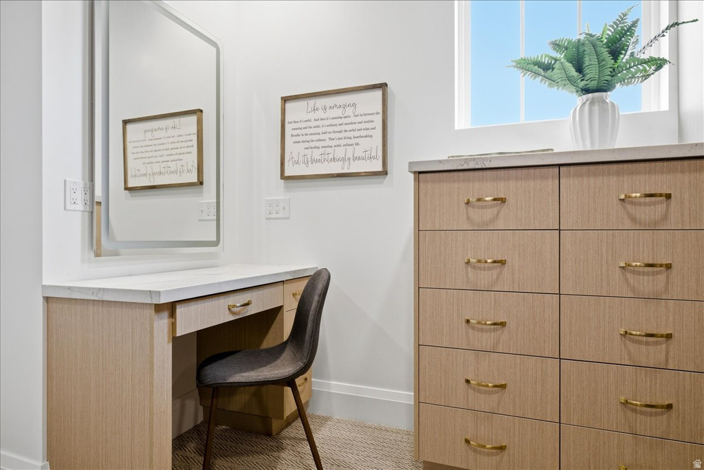 11412 S BINGHAM RIM RD South Jordan, UT 84009