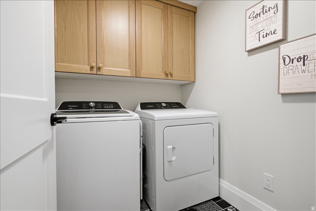 11412 S BINGHAM RIM RD South Jordan, UT 84009