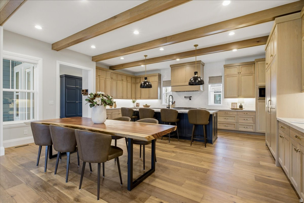 11412 S BINGHAM RIM RD South Jordan, UT 84009