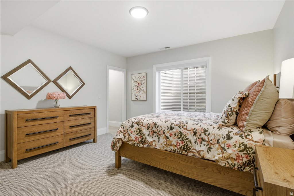 11412 S BINGHAM RIM RD South Jordan, UT 84009