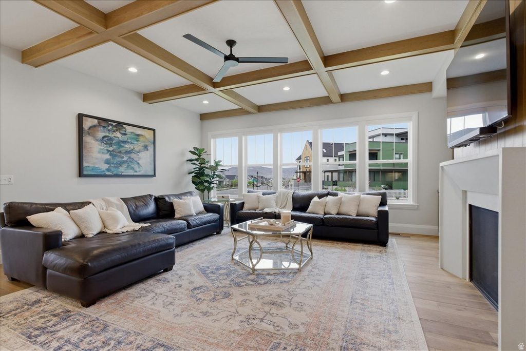 11412 S BINGHAM RIM RD South Jordan, UT 84009