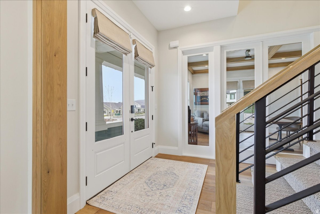 11412 S BINGHAM RIM RD South Jordan, UT 84009