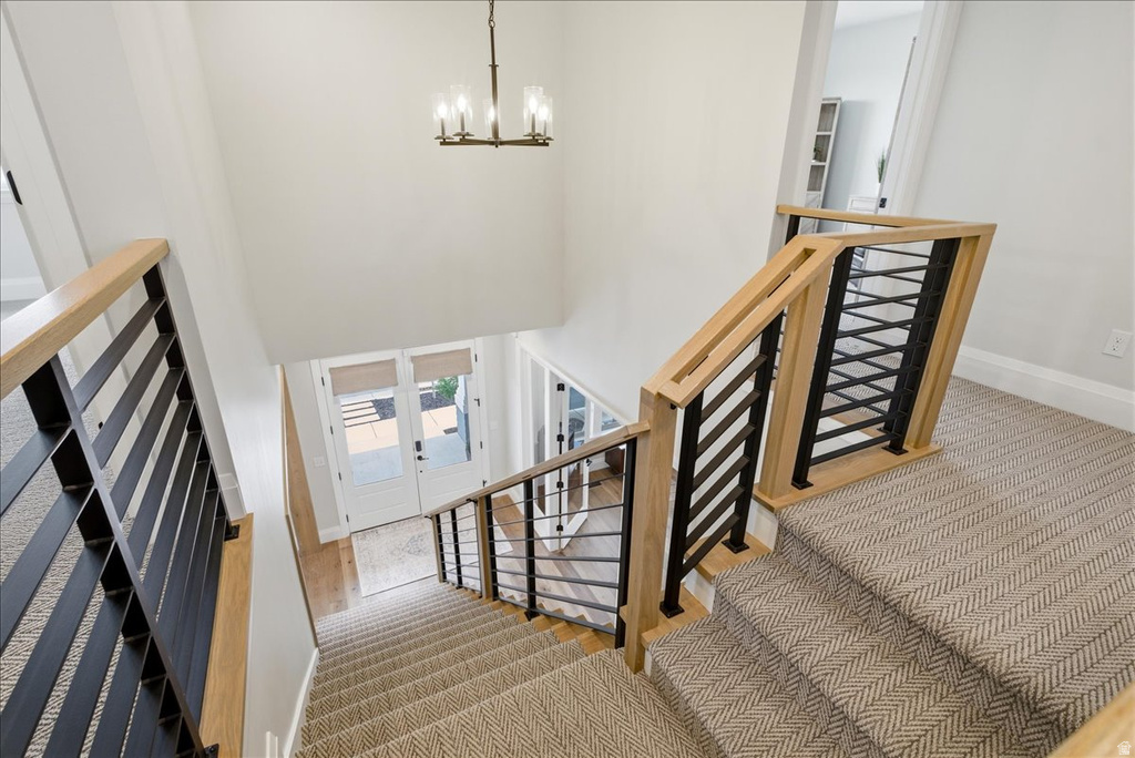 11412 S BINGHAM RIM RD South Jordan, UT 84009