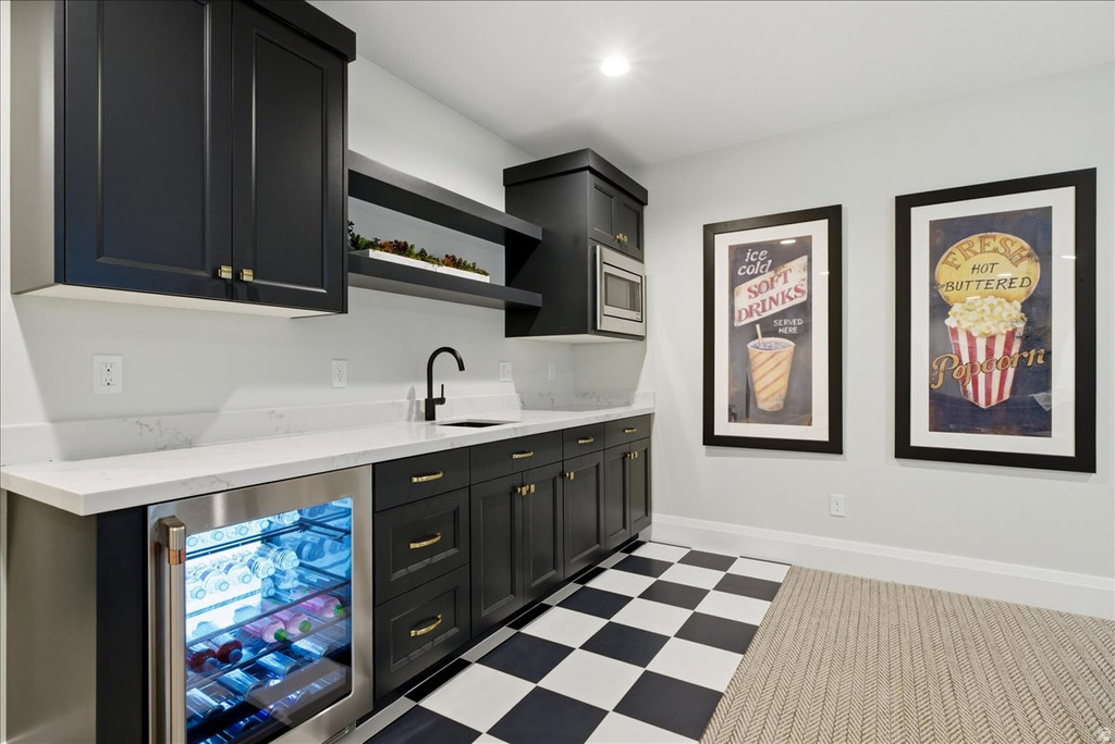 11412 S BINGHAM RIM RD South Jordan, UT 84009