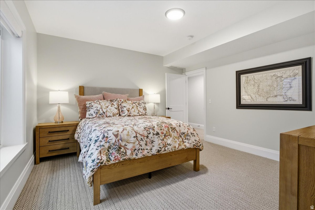 11412 S BINGHAM RIM RD South Jordan, UT 84009