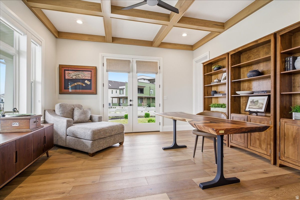 11412 S BINGHAM RIM RD South Jordan, UT 84009