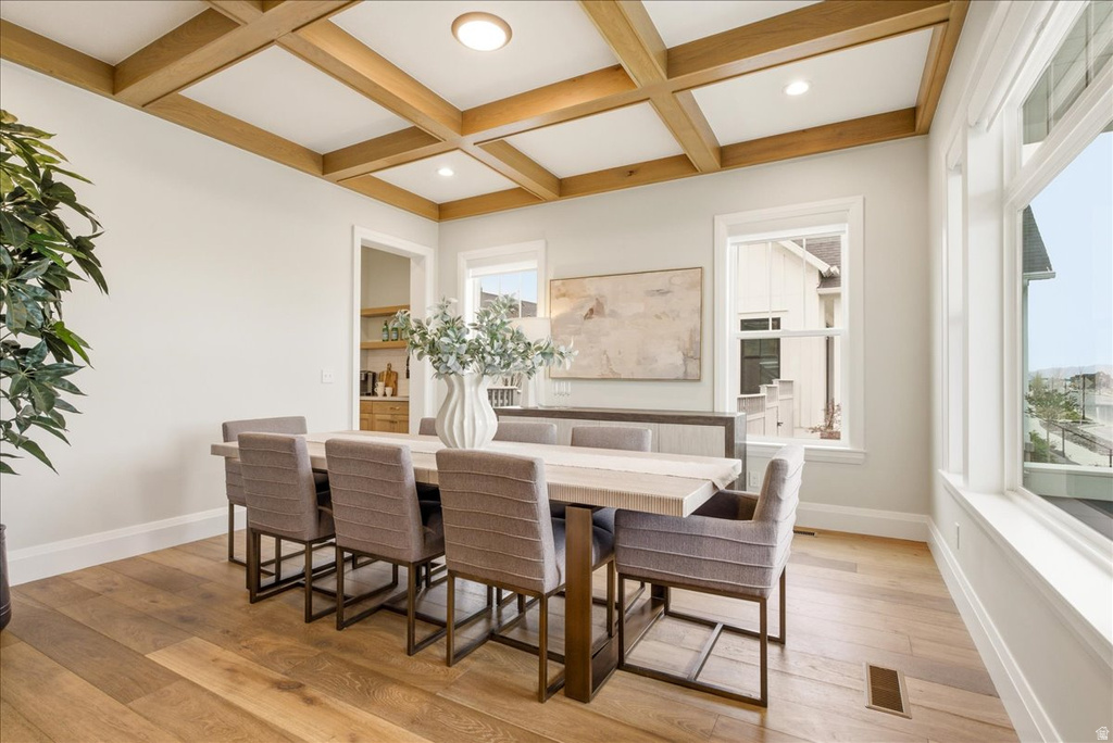 11412 S BINGHAM RIM RD South Jordan, UT 84009