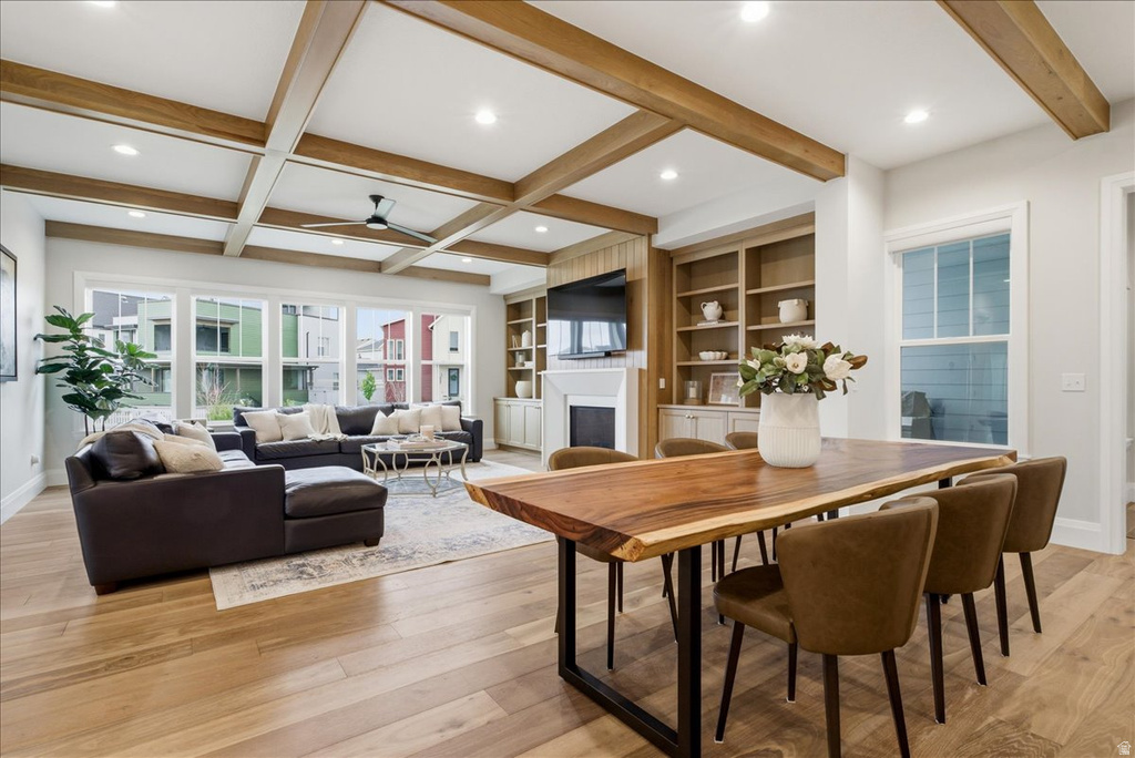 11412 S BINGHAM RIM RD South Jordan, UT 84009