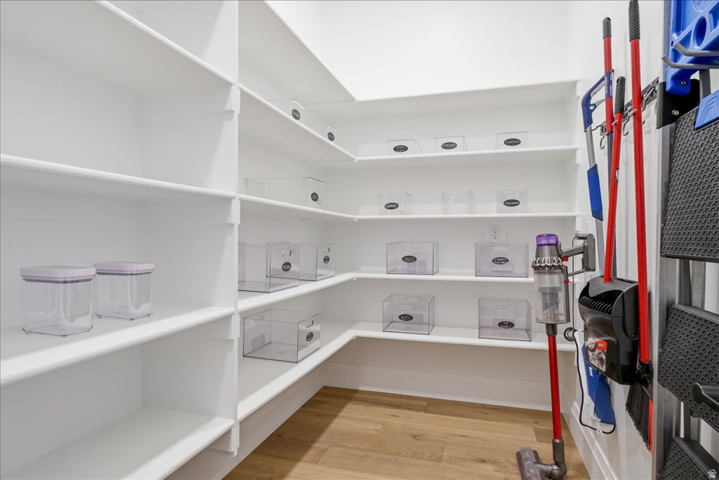 11412 S BINGHAM RIM RD South Jordan, UT 84009