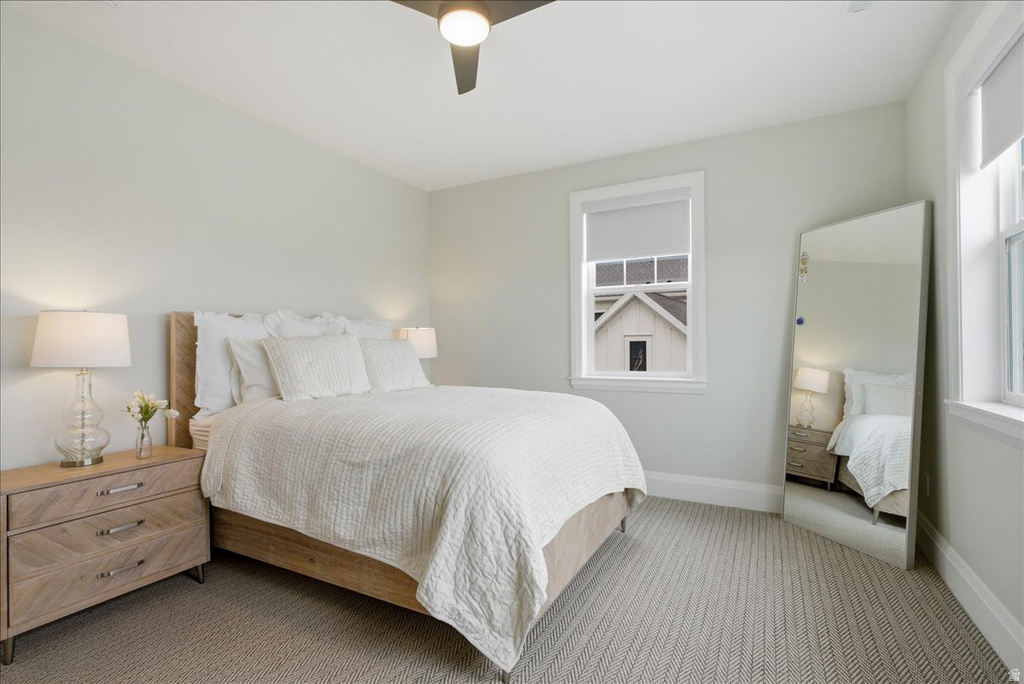 11412 S BINGHAM RIM RD South Jordan, UT 84009