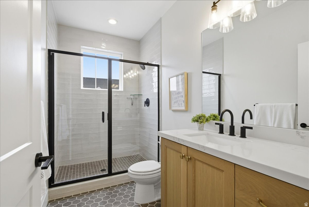 11412 S BINGHAM RIM RD South Jordan, UT 84009