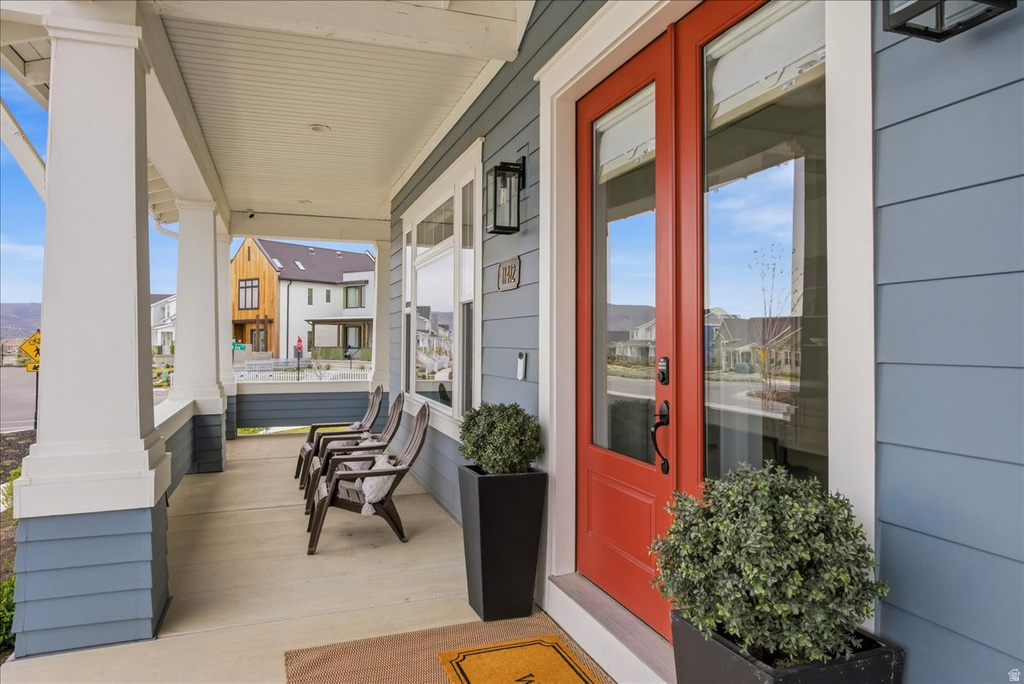 11412 S BINGHAM RIM RD South Jordan, UT 84009