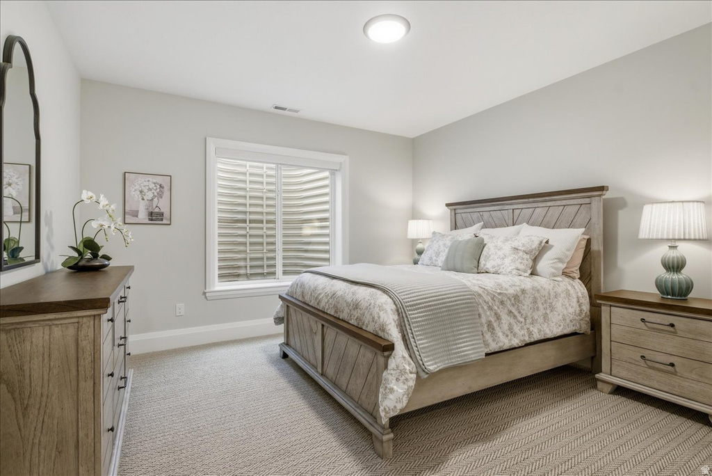 11412 S BINGHAM RIM RD South Jordan, UT 84009