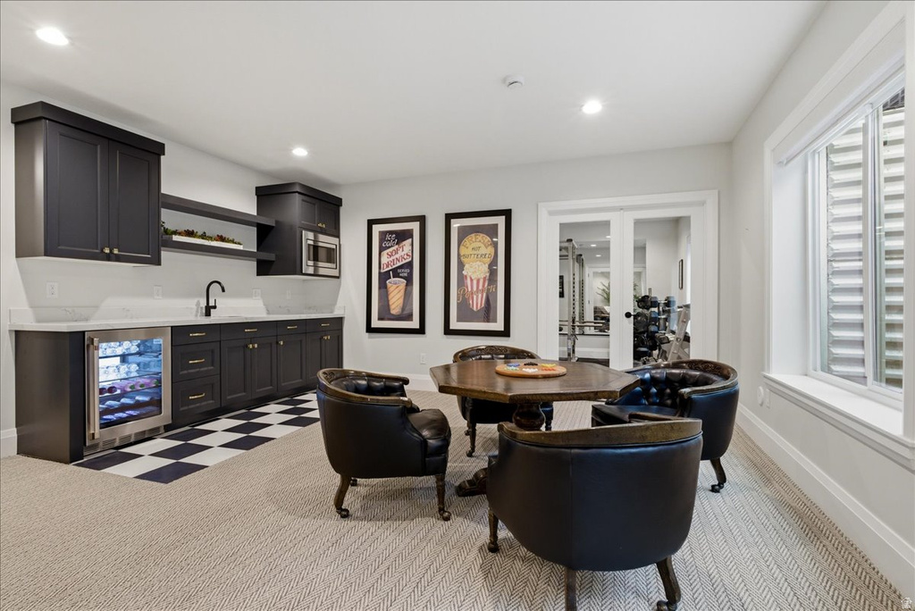 11412 S BINGHAM RIM RD South Jordan, UT 84009