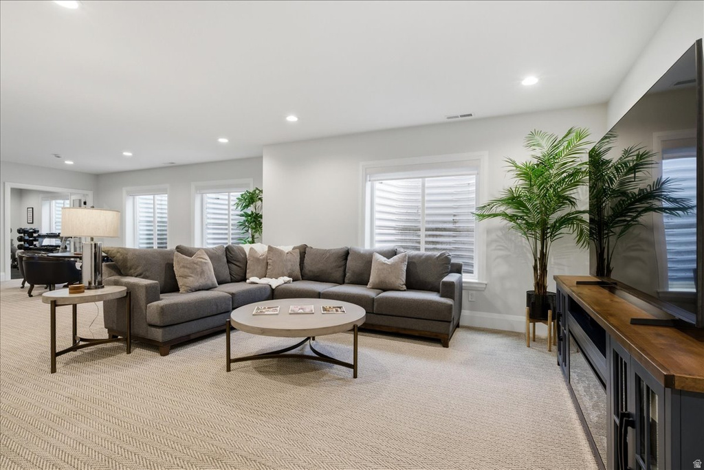 11412 S BINGHAM RIM RD South Jordan, UT 84009