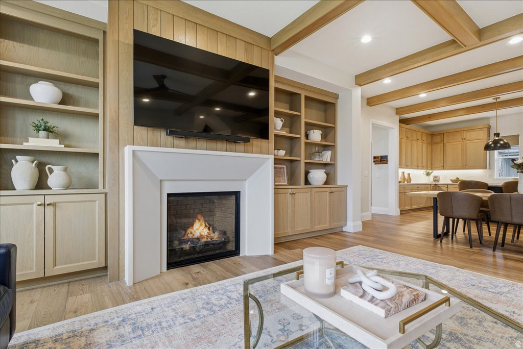 11412 S BINGHAM RIM RD South Jordan, UT 84009