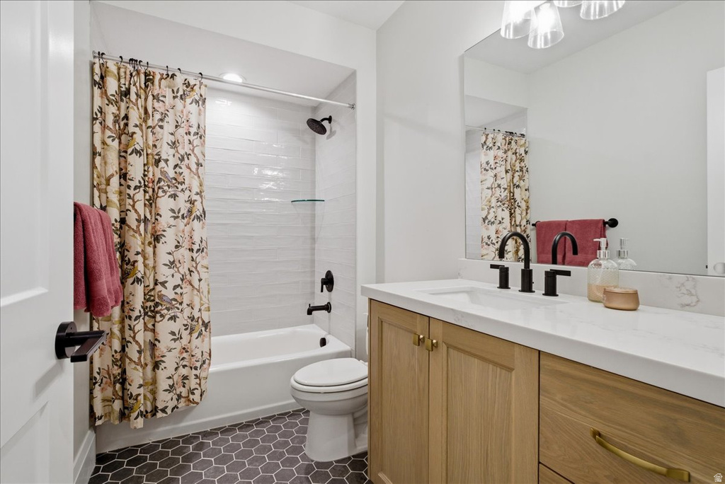 11412 S BINGHAM RIM RD South Jordan, UT 84009