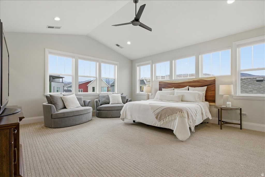 11412 S BINGHAM RIM RD South Jordan, UT 84009