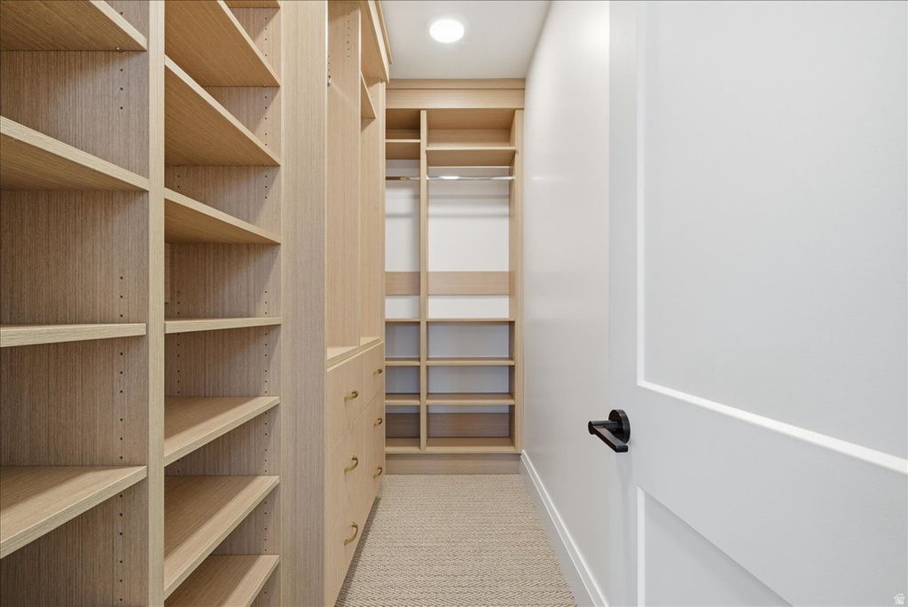 11412 S BINGHAM RIM RD South Jordan, UT 84009