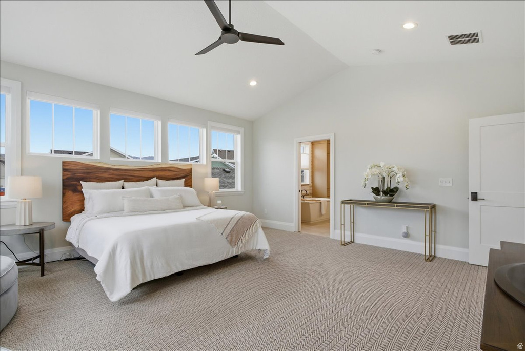 11412 S BINGHAM RIM RD South Jordan, UT 84009