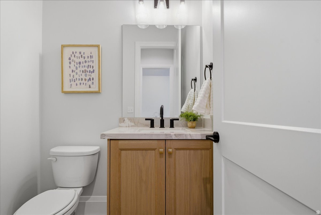 11412 S BINGHAM RIM RD South Jordan, UT 84009