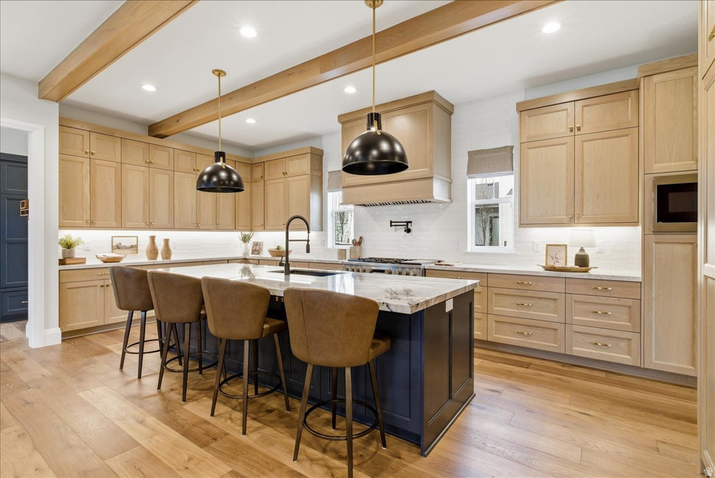 11412 S BINGHAM RIM RD South Jordan, UT 84009