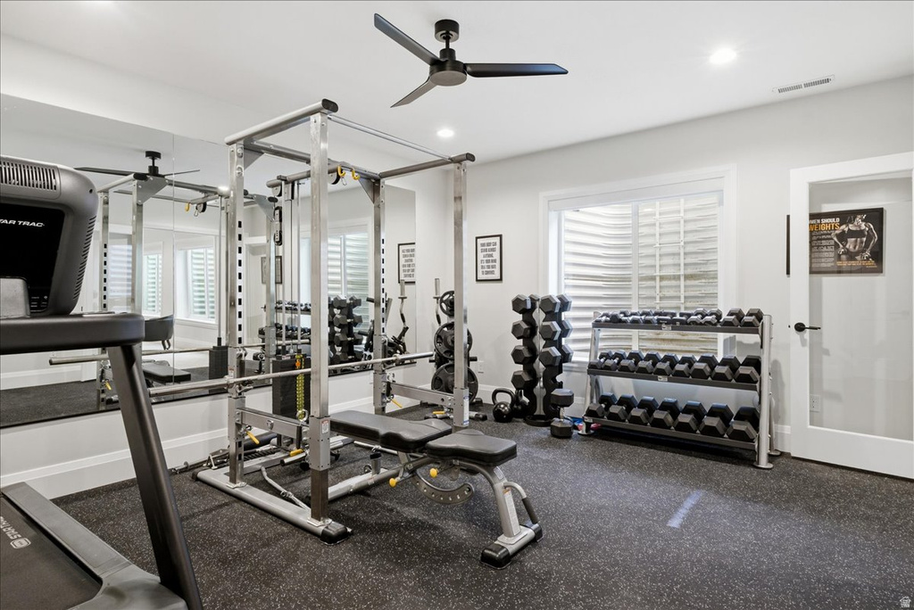 11412 S BINGHAM RIM RD South Jordan, UT 84009