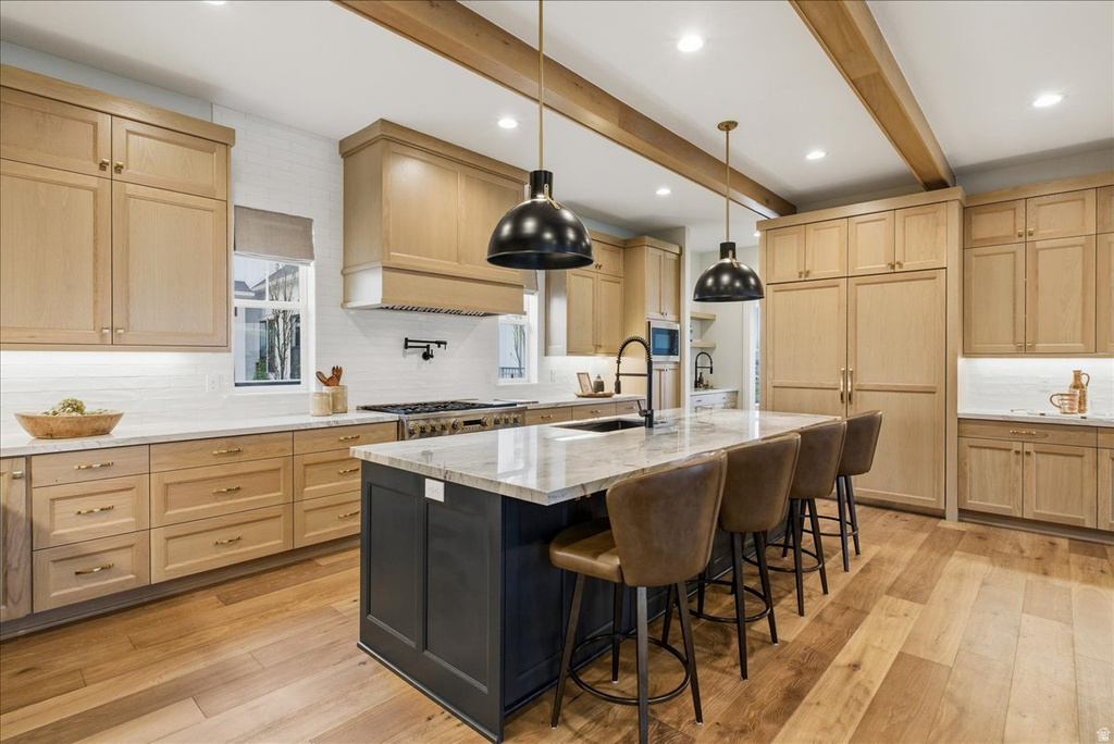 11412 S BINGHAM RIM RD South Jordan, UT 84009