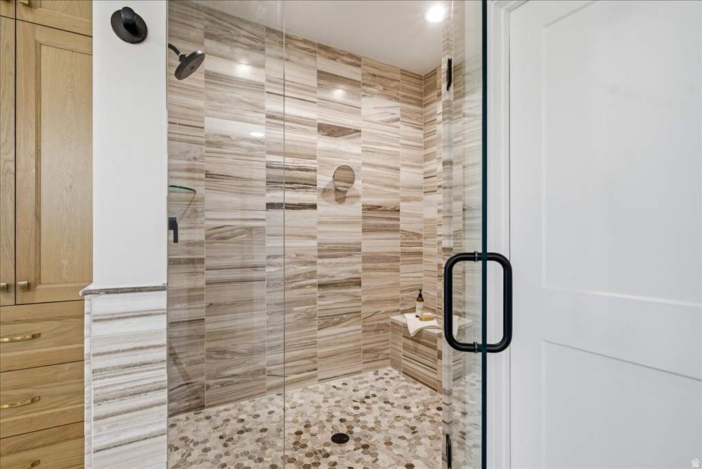 11412 S BINGHAM RIM RD South Jordan, UT 84009