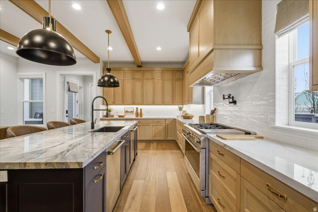 11412 S BINGHAM RIM RD South Jordan, UT 84009