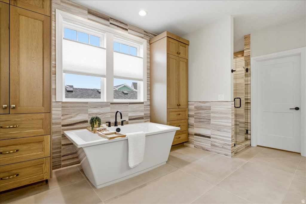 11412 S BINGHAM RIM RD South Jordan, UT 84009