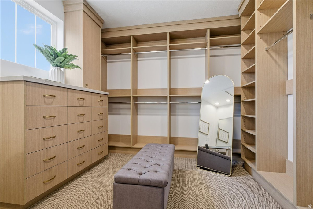 11412 S BINGHAM RIM RD South Jordan, UT 84009