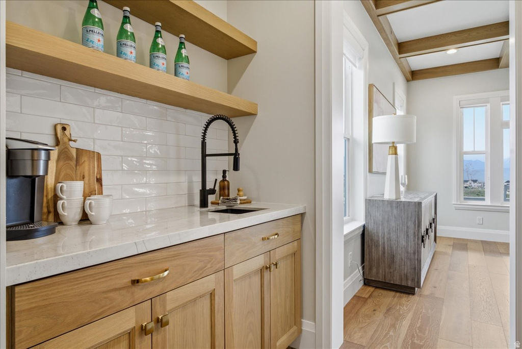 11412 S BINGHAM RIM RD South Jordan, UT 84009