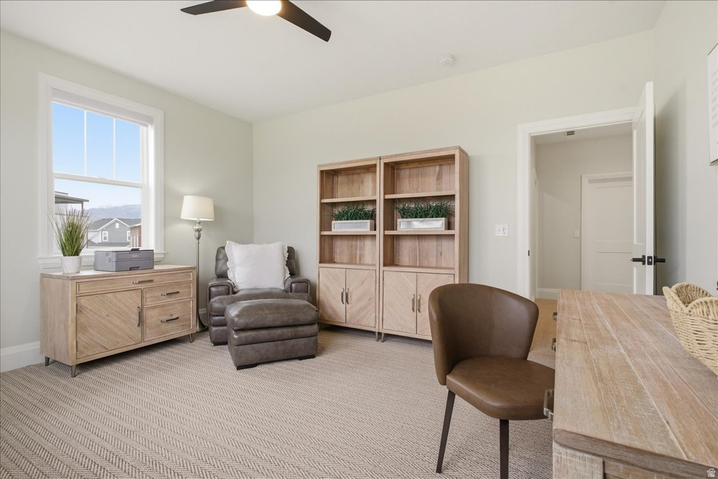 11412 S BINGHAM RIM RD South Jordan, UT 84009