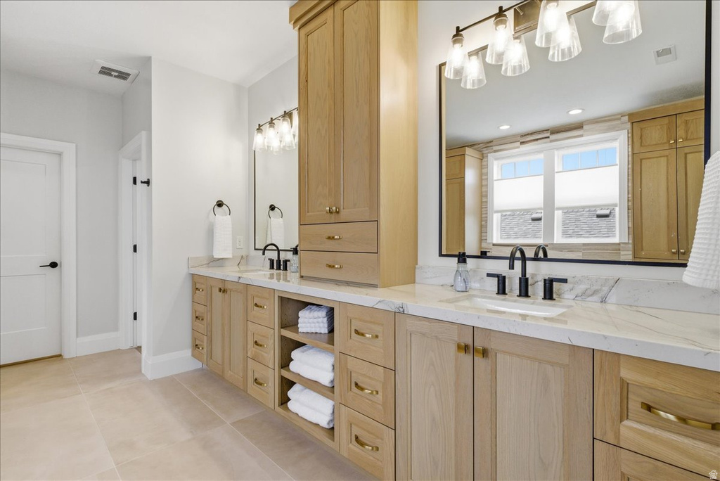 11412 S BINGHAM RIM RD South Jordan, UT 84009