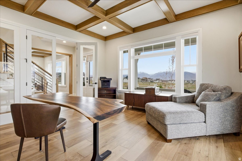 11412 S BINGHAM RIM RD South Jordan, UT 84009