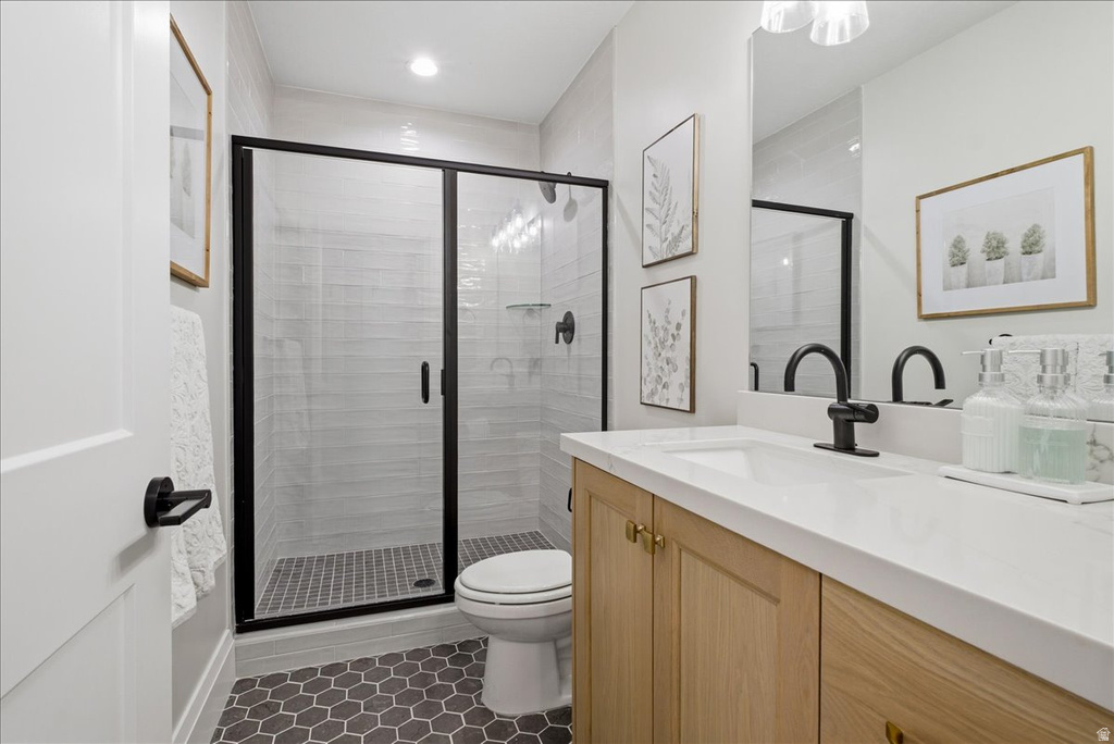 11412 S BINGHAM RIM RD South Jordan, UT 84009