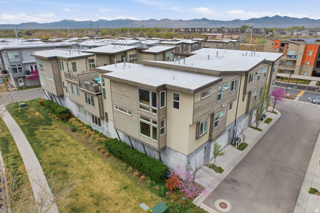 7707 NAVARRO VIEW CT Midvale, UT 84047